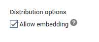 youtube-allow-embedding.png