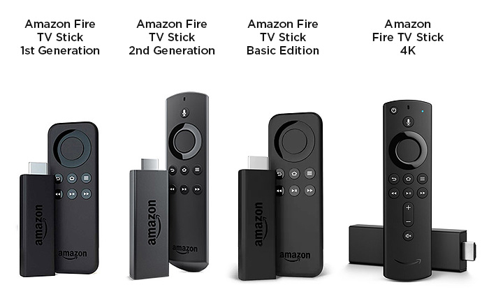 Fire-TV-Stick-Devices-Size-Comparisons.jpg