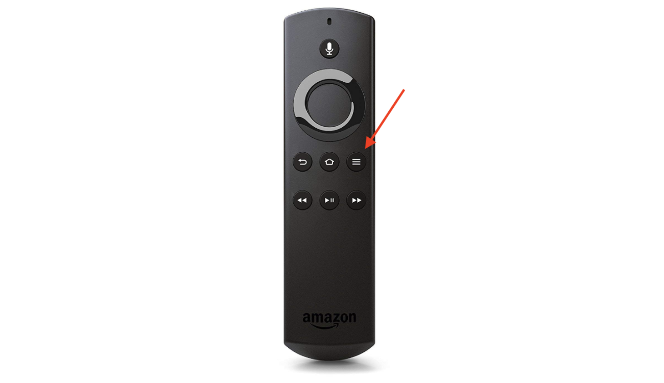 Amazon_Fire_TV_controller.png