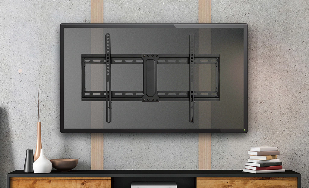 how-to-mount-a-flat-screen-TV-on-a-wall-step-2.webp