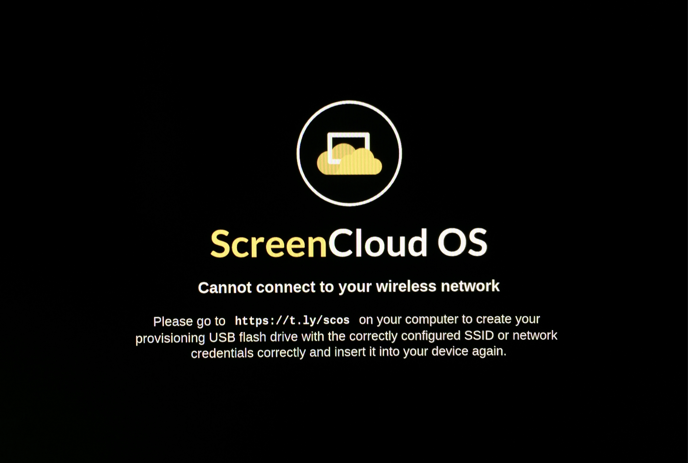 Cannot_Connect_to_Wireless_Network_ScreenCloud_OS.png